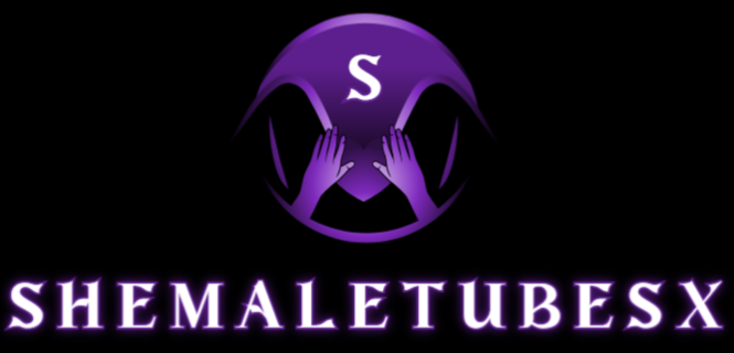 SHEMALE