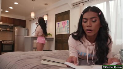 You can suck my tgirl cock and anal fuck my ass if you want?